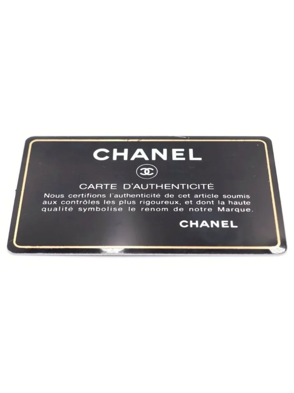 Chanel Quilted Single Flap Calfskin Gold Turnlock 2-Way Chain Shoulder